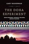 The Doha Experime...
