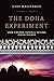 The Doha Experiment by Gary Wasserman