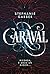 Caraval (Caraval, #1)