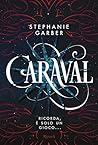 Caraval