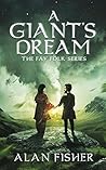A Giant's Dream