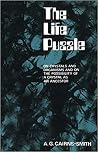 The Life Puzzle: On Crystals and Organisms and on the Possibility of a Crystal as an Ancestor (Heritage) The Life Puzzle: On Crystals and Organisms and on the Possibility of a Crystal as an Ancestor (Heritage)