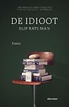 De idioot