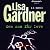 Den som får leve (Detective D.D. Warren, #4)