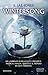 Wintersong (Wintersong, #1)