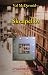 Skrupellos by Val McDermid Skrupellos by Val McDermid