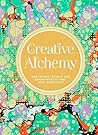 Creative Alchemy by Marlo Johnson