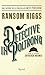 Detective in poltrona. Come si diventa Sherlock Holmes