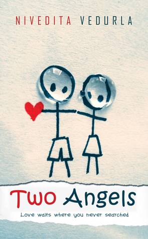 Two Angels