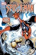 Peter Parker: Spider-Man #52