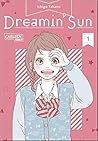 Dreamin' Sun 01