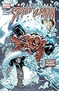 Peter Parker: Spider-Man #51