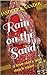 Rain on the Sand