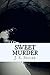 Sweet Murder (Blackbridge B...