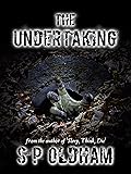 The Undertaking