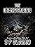 The Undertaking (Mindless T...