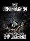 The Undertaking by S.P. Oldham