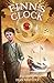 Finn's Clock by Dean Whitlock