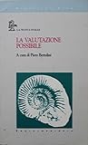 La valutazione possibile