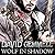 Wolf in Shadow (Jon Shannow...