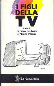 I figli della Tv