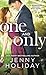 One and Only (Bridesmaids Behaving Badly #1)