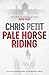 Pale Horse Riding