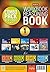 Class 1: Work Book and Reas...