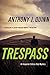 Trespass