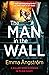 The Man In The Wall