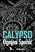 Calypso by Ognjen Spahić