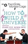 How to Build a Un...