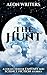 The Hunt
