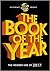 The Book of the Year