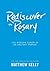 Rediscover the Rosary: The Modern Power of an Ancient Prayer
