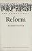 Reform