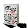 Analisis Fundamen...