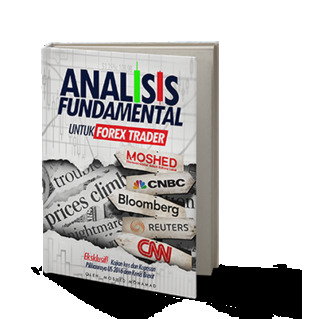 Analisis Fundamental Untuk Forex Trader