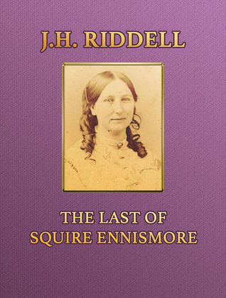 The Last of Squire Ennismore