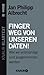 Finger weg von unseren Date...