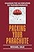 Packing Your Parachute: Cha...