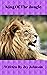 King Of The Jungle