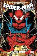 Spider-Man collection: Il vendicatore