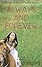 Always and Forever (Millenn...