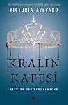 Kralın Kafesi