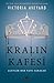 Kralın Kafesi by Victoria Aveyard