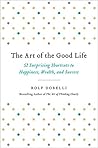 The Art of the Go...