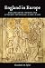 England in Europe by Elizabeth M. Tyler