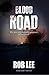 Blood Road (A Brad Lovett T...