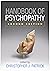 Handbook of Psychopathy